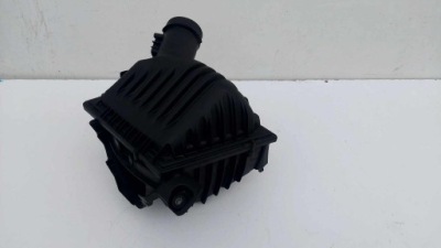 Bmw x1 f48 x2 f39 корпус фільтра повітря 2093 фото №1