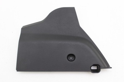 Bmw x1 f48 захист корпус панелі 9292144 фото №1