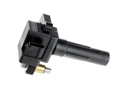 Котушка запалювання subaru forester legacy 2.5it 08- фото №1