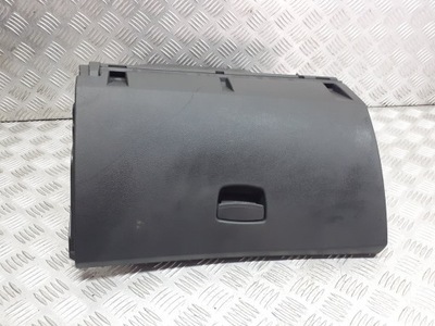 Бардачок renault laguna iii 685000001r фото №1