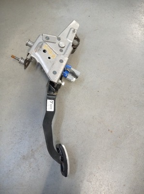 MAZDA 6 GH PEDAL CONJUNTO DE EMBRAGUE GASOLINA EUROPA 08-12  