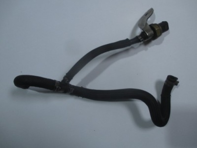 Датчики давления топлива sprinter vito 2.2 cdi a6510703981004 фото №1