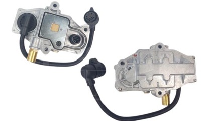 VÁLVULA ELECTROMAGNÉTICA CAJAS DE TRANSMISIÓN VOLVO RENAULT 22327063  