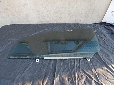 Рамка двері ліва передня toyota avensis t27 t29 08-18. 67664-05010 фото №1