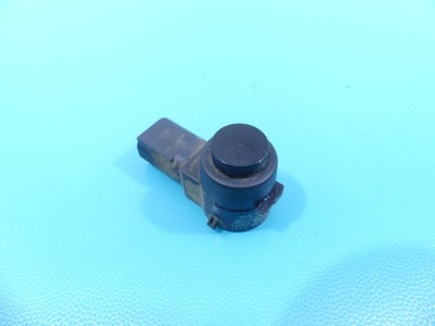 SENSOR APARCAMIENTO SENSORES DE APARCAMIENTO CITROEN C6 I 9663649977XT  