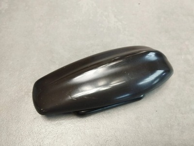 Land rover range rover sport l320 антена gps 6h5219c089cd фото №1