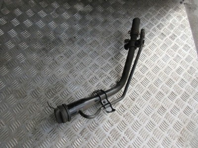 Honda civic ix sedan 12-16 r. 1.8 заливная горловина топлива фото №1