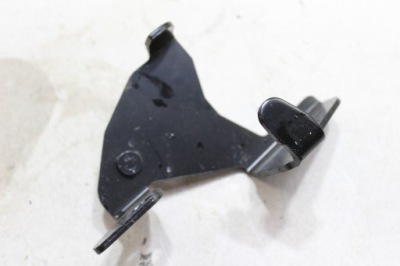 Zoe ii lift 2021r кронштейн кронштейн 926124398r фото №1