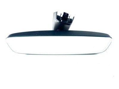 Зеркало внутреннее audi a6 s6 c8 a7 4k 8w0857511 фото №1