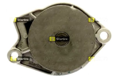 Насос воды starline 036121005b 036121008l 03612100 фото №1