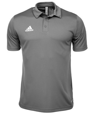 adidas polo koszulka męska polówka sportowa r.XXL