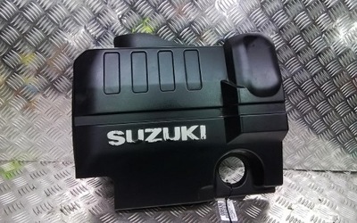 Grand vitara ii 1.9 d защита двигателя 13170-67j10 фото №1