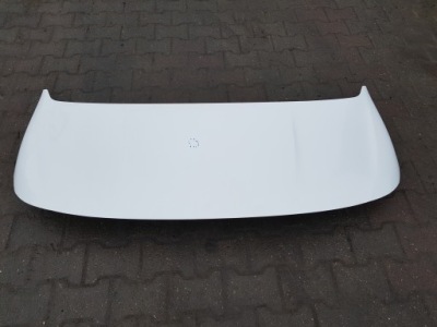 Berlingo partner rifter combo e proace city 18- капот фото №1