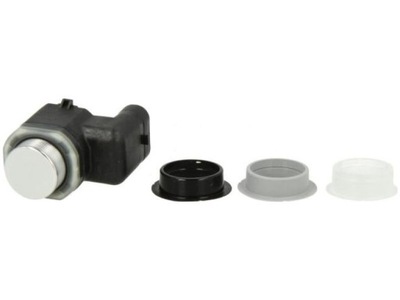 SENSOR ZBLIZENIOWY VALEO 890004  