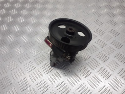 Насос підсилювача renault thalia ii 1.6 8200246248 фото №1