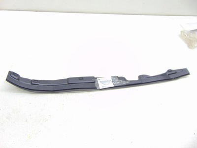 Alfa romeo stelvio 50535371 перед права інше фото №1