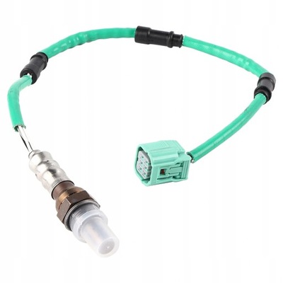 36532-rza-004 датчик кислорода датчик o2 фото №1