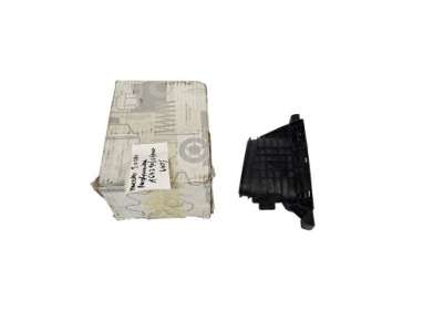 Mercedes 3.0 cdi расходомер a6429050500 0281006488 фото №1