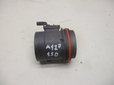 Расходомер mercedes a-klasa w177 1.5 d фото №1