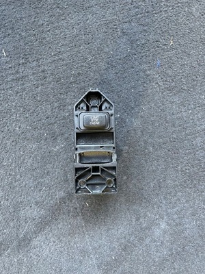 Замок зажигания считыватель ключа volvo xc60 i фото №1