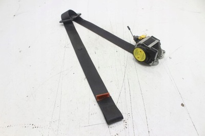 Pas безопасности левый перед alfa romeo gt фото №1