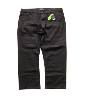 SPODNIE JEANSY JACAMO 44S