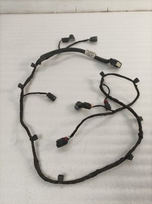 Електропроводка бампера задня pdc opel insignia b ii фото №1