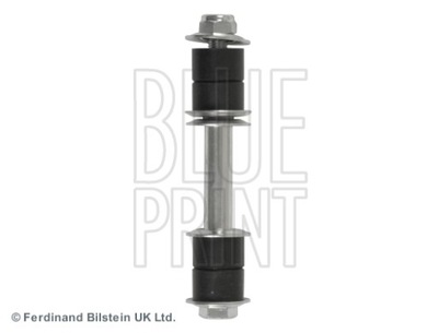 Blue print adc48532 тяга / кронштейн, стабілізатор фото №1