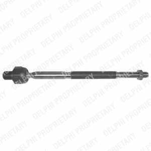 DRIVE SHAFT KIEROWNICZY DELPHI TA1677  