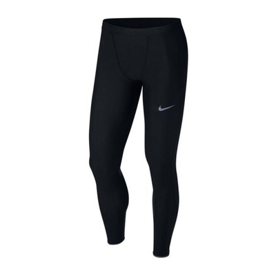 Spodnie Nike Run Mobility Tight M