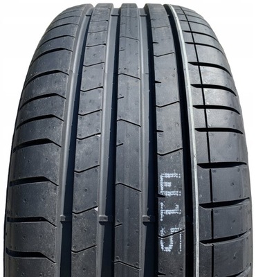 2 PIEZAS PIRELLI P ZERO 255/35/19 255/35R19 255/35 R19 BMW X1 RUN FLAT LATO  