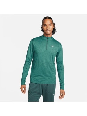 Bluza sportowa Nike Dri-Fit XL