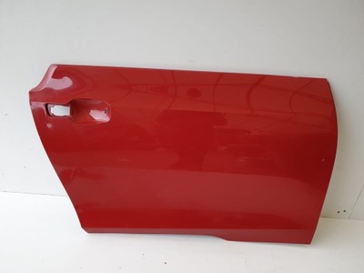 Bmw i3 двері правий перед 7296794 оригінал фото №1