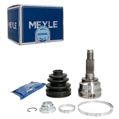 Шарнир приводной наружный do mazda 323 f s vi 1998- premacy 1999- фото №1