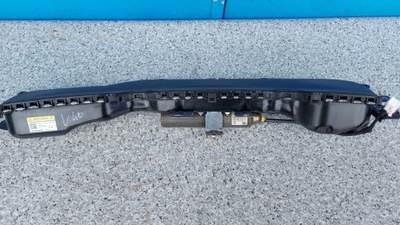 Volvo v40 ii подушка повітряна pieszego 31404289 фото №1