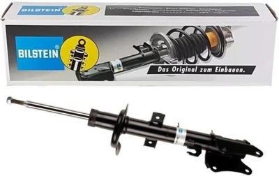 Bilstein амортизатори alfa romeo 156 задня задні фото №1