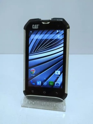 TELEFON CAT B15Q !!! CZYTAJ OPIS !!!