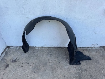 Kia ceed ii 2012-2015 підкрилок ліва перед 86815a2000 фото №1