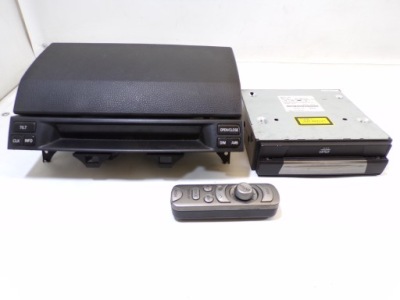 Дисплей считыватель навигации mazda 6 gg фото №1