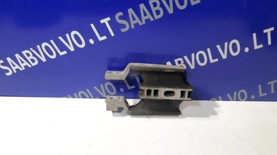 Volvo xc90 2016 кронштейны i лапы фото №1