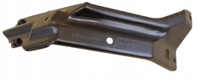 Підпора 1p0821136a seat оригінальний номер фото №1