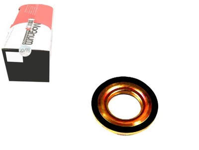 Magnum подшипник амортизатора toyota camry celica 1. фото №1