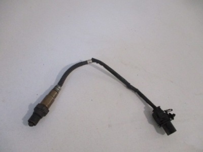 Volvo v60 cross country датчик 98hl11-2540038 фото №1