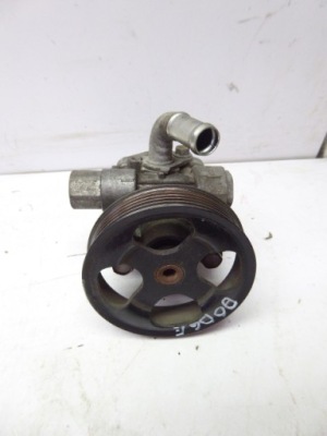 Caliber 06-11 насос підсилювача 2.0 crd bwd фото №1