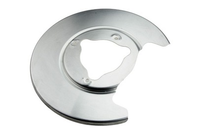 HTO-CH-006 NTY PROTECTION BRAKES DISC NTY  