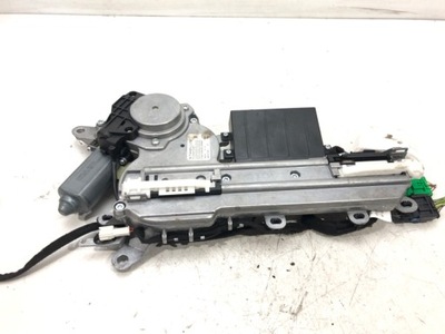 MOTOR DOCIAG DE TAPA CITROEN C5 3 UNIVERSAL 08-22 9687913180  