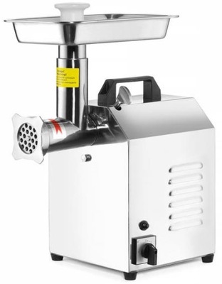 Hendi Wilk do mięsa 8 Profi Line