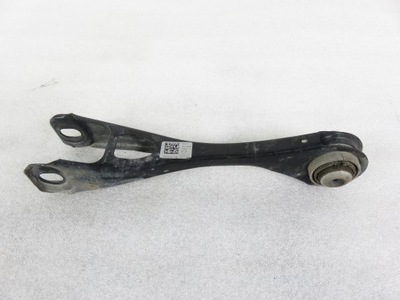 Рычаг задний левый bmw i3 6852269 фото №1