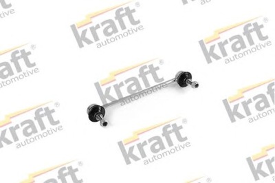 KRAFT AUTOMOTIVE 4301210 BARRA / WSPORNIK, ESTABILIZADOR  