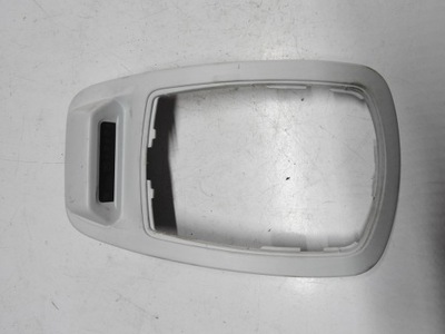 PEUGEOT 508 BERLINA 10-17 PROTECCIÓN CUADRO ILUMINACION CABINAS 9665778780  